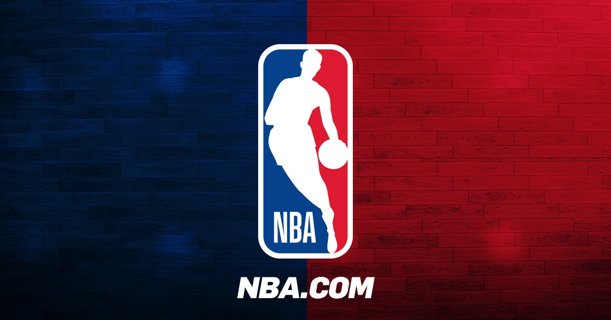 nba