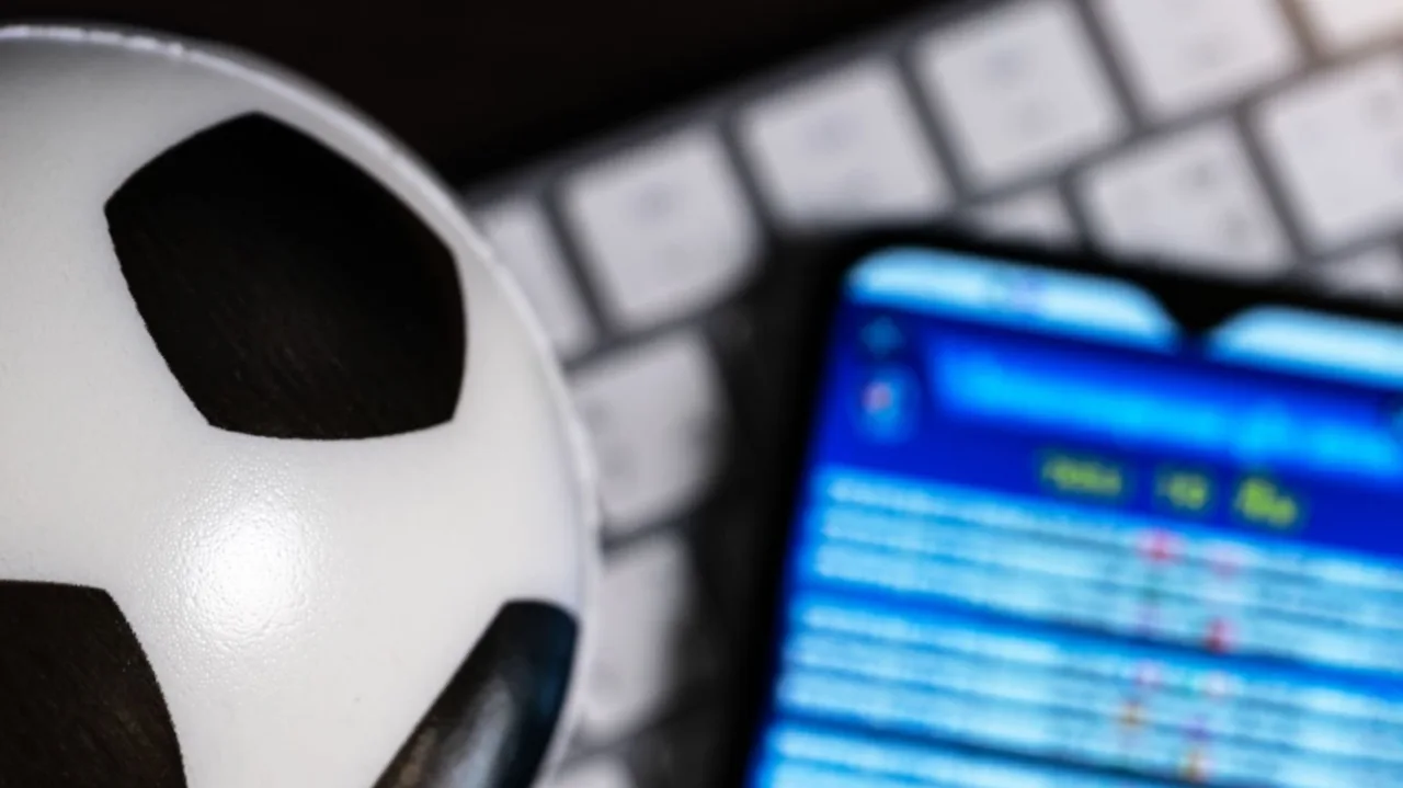 NFL, football américain, joueur, équipe, équipement, casque