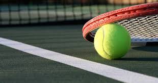 Pronostic tennis