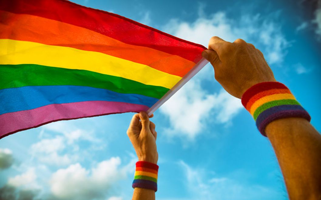 Records des athletes trans dans le sport